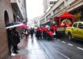 cabalgata-carnaval-ceuta-2023-005