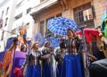 cabalgata-carnaval-ceuta-2023-009