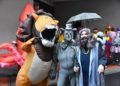 cabalgata-carnaval-ceuta-2023-023