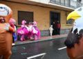 cabalgata-carnaval-ceuta-2023-025