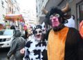 cabalgata-carnaval-ceuta-2023-027