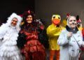 cabalgata-carnaval-ceuta-2023-029
