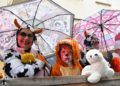 cabalgata-carnaval-ceuta-2023-035