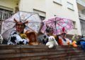 cabalgata-carnaval-ceuta-2023-039