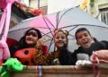 cabalgata-carnaval-ceuta-2023-041