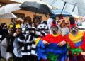 cabalgata-carnaval-ceuta-2023-044