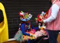 cabalgata-carnaval-ceuta-2023-054