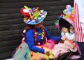 cabalgata-carnaval-ceuta-2023-056