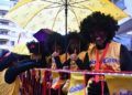 cabalgata-carnaval-ceuta-2023-065