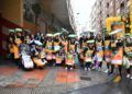 cabalgata-carnaval-ceuta-2023-071