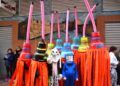cabalgata-carnaval-ceuta-2023-076