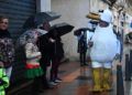 cabalgata-carnaval-ceuta-2023-081