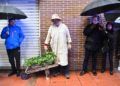cabalgata-carnaval-ceuta-2023-086