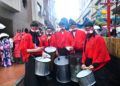 cabalgata-carnaval-ceuta-2023-091