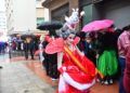 cabalgata-carnaval-ceuta-2023-094