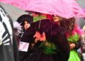 cabalgata-carnaval-ceuta-2023-099