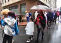 cabalgata-carnaval-ceuta-2023-100
