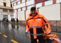 cabalgata-carnaval-ceuta-2023-207