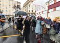 cabalgata-carnaval-ceuta-2023-219