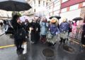 cabalgata-carnaval-ceuta-2023-223