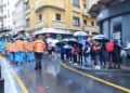 cabalgata-carnaval-ceuta-2023-228