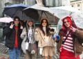 cabalgata-carnaval-ceuta-2023-270
