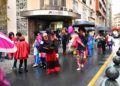 cabalgata-carnaval-ceuta-2023-280
