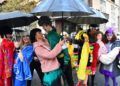 cabalgata-carnaval-ceuta-2023-285