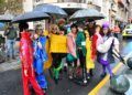 cabalgata-carnaval-ceuta-2023-291