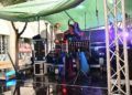cabalgata-carnaval-ceuta-2023-337