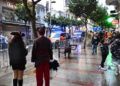 cabalgata-carnaval-ceuta-2023-355