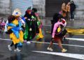 cabalgata-carnaval-ceuta-2023-380