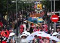 cabalgata-carnaval-ceuta-2023-386