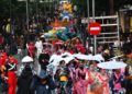 cabalgata-carnaval-ceuta-2023-388