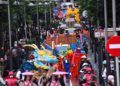 cabalgata-carnaval-ceuta-2023-392