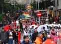 cabalgata-carnaval-ceuta-2023-394