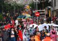 cabalgata-carnaval-ceuta-2023-397