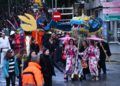 cabalgata-carnaval-ceuta-2023-398