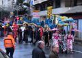 cabalgata-carnaval-ceuta-2023-400