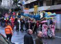 cabalgata-carnaval-ceuta-2023-401