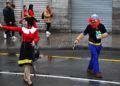 cabalgata-carnaval-ceuta-2023-402