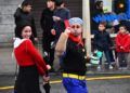 cabalgata-carnaval-ceuta-2023-405