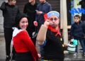 cabalgata-carnaval-ceuta-2023-407