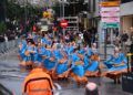 cabalgata-carnaval-ceuta-2023-416
