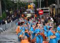 cabalgata-carnaval-ceuta-2023-420