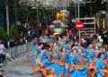 cabalgata-carnaval-ceuta-2023-423
