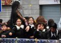 cabalgata-carnaval-ceuta-2023-426