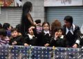 cabalgata-carnaval-ceuta-2023-427