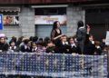 cabalgata-carnaval-ceuta-2023-429