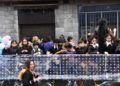 cabalgata-carnaval-ceuta-2023-432
